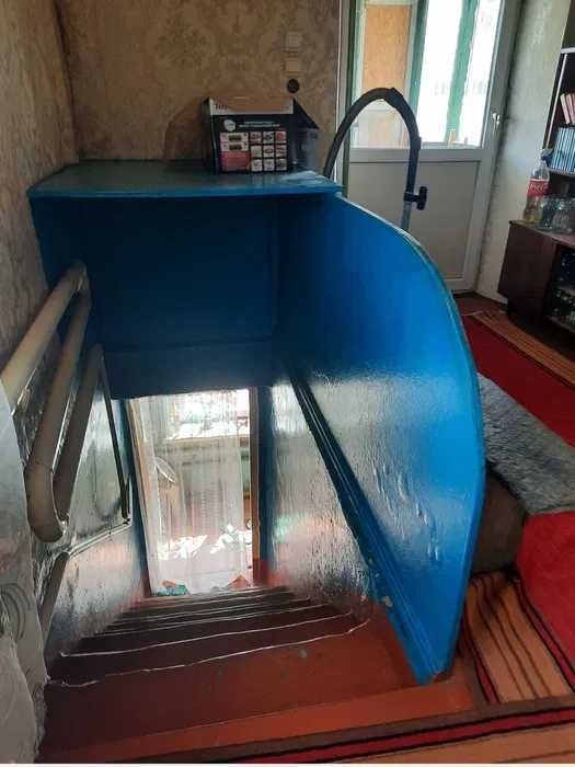 В продаже дом 170кв.м в Таромском