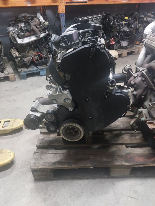 F1ae0481c Motor Fiat Ducato 2.3