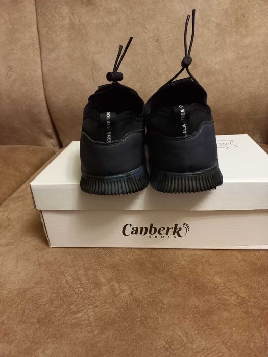 Продам  туфли для мальчика  Sport Fashion