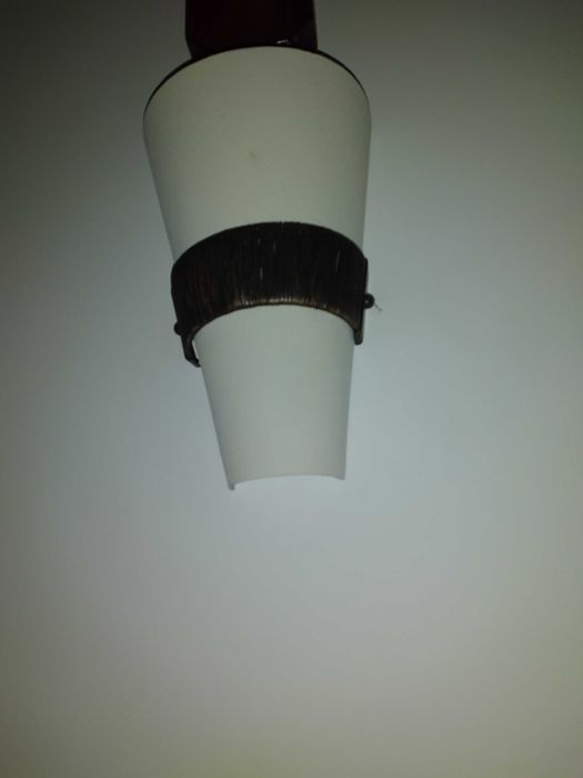 Kinkiet oswietleniowy