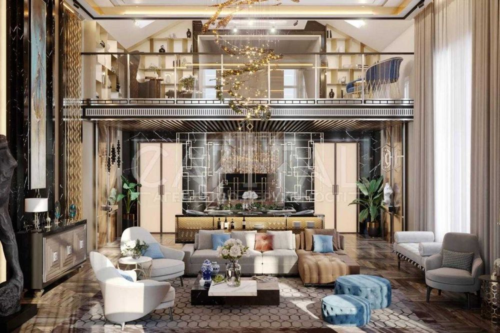 Продаж/Будинок/446м2/Гостомель/вул Яснополянська 7/Києво-Святошинський