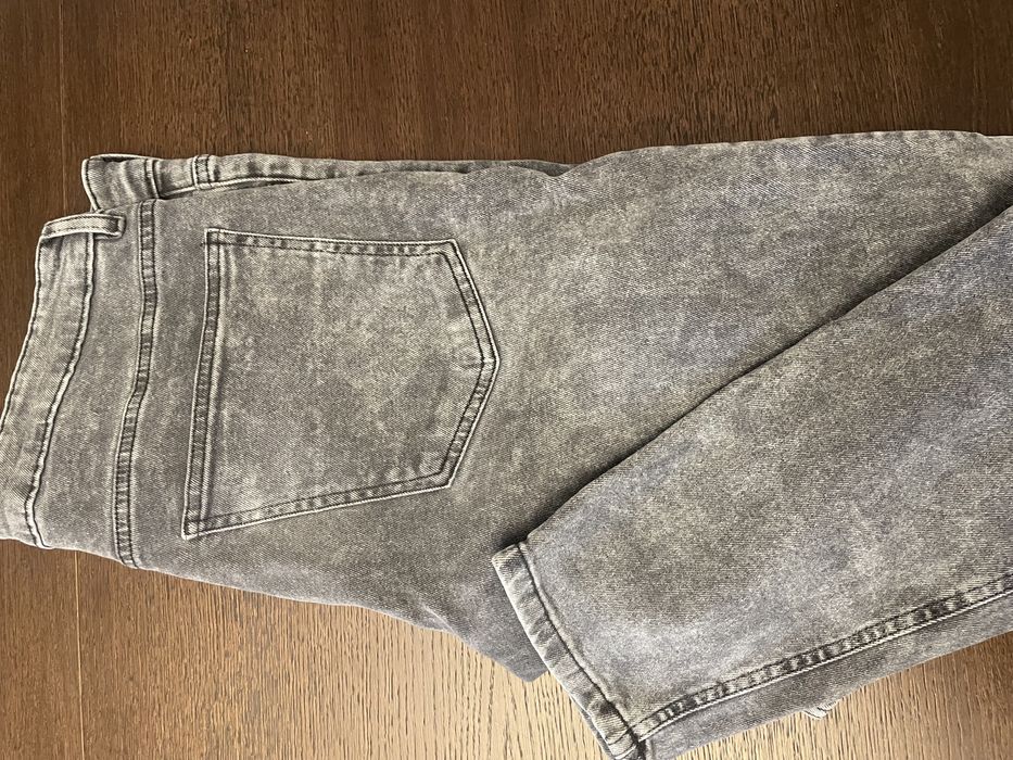 Джинси чоловічі Calvin Klein