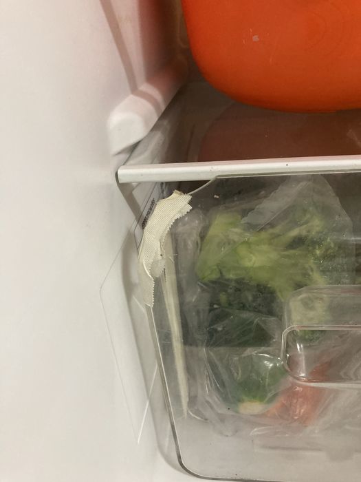 Combinado electronia