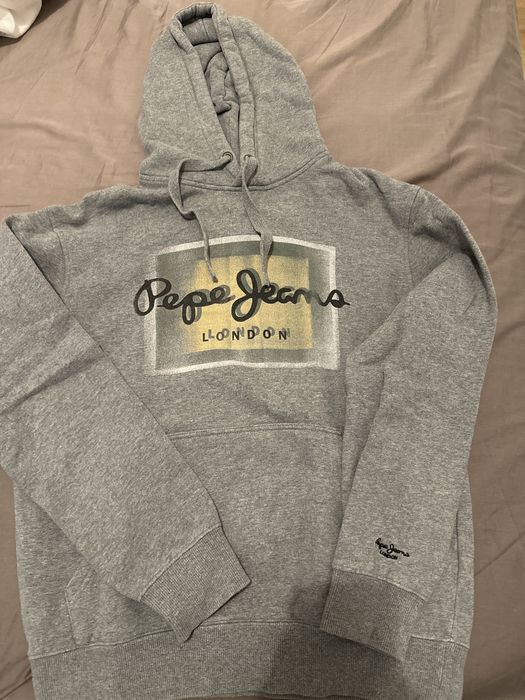 Sweat pepe jeans original