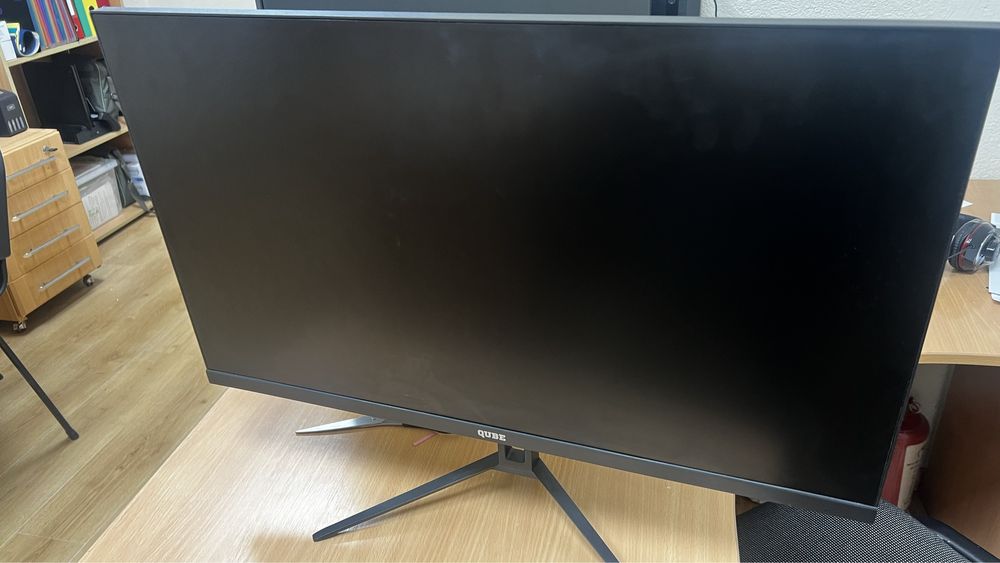 И крем на запчасти