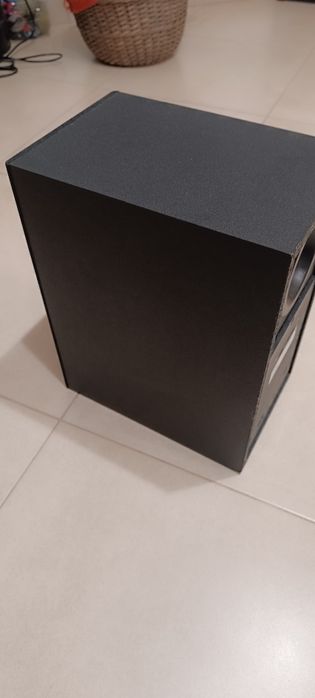 Subwoofer SAMSUNG PS-WB44T