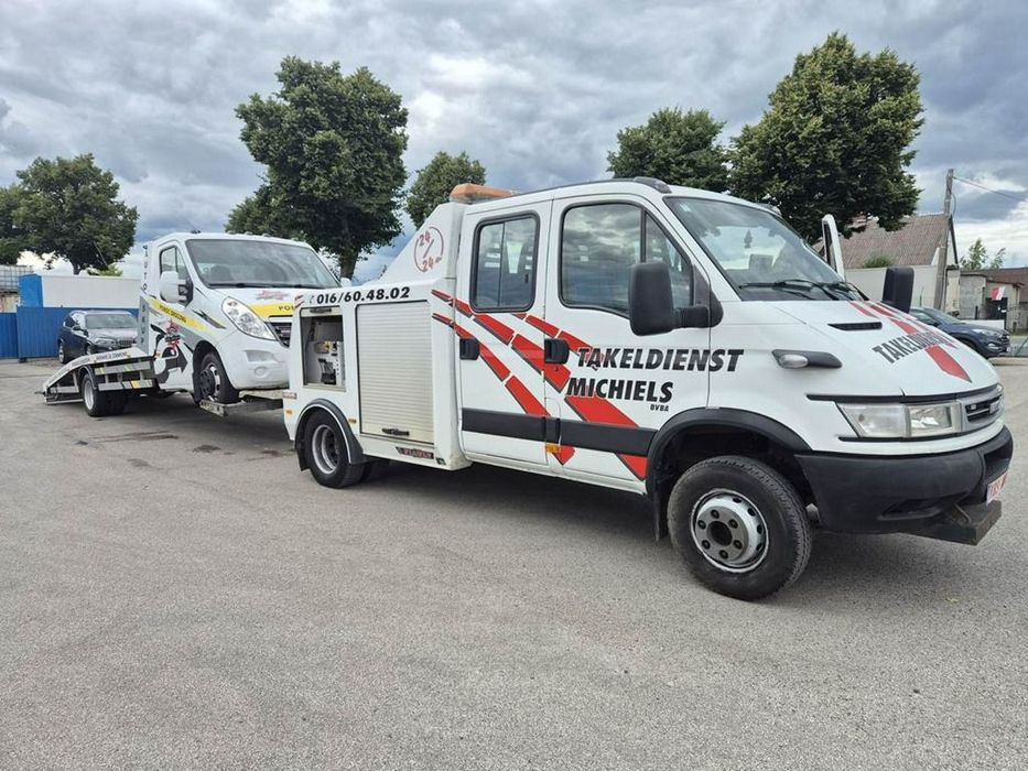 Iveco