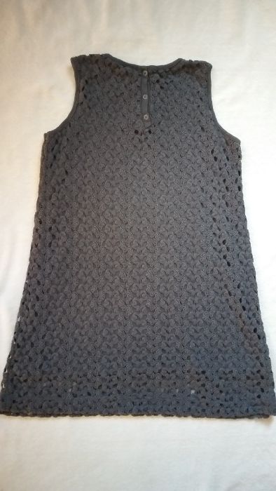 ZARA Kids 11 -12 lat sukienka