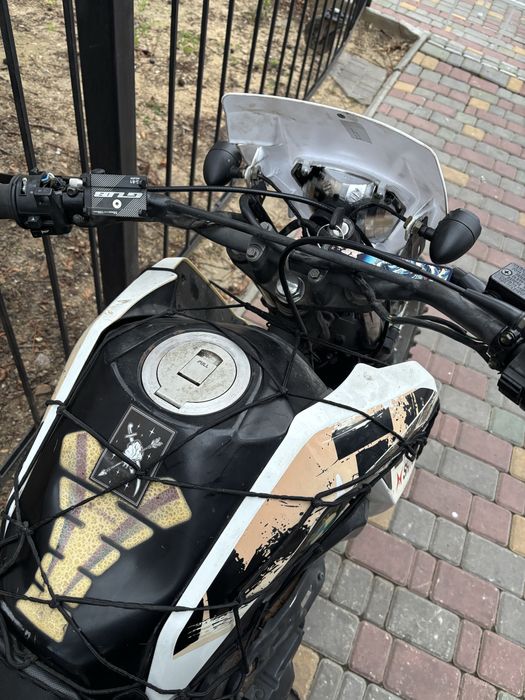 Shineray X-Trail 250 мотоцикл шинерей мот дорожный