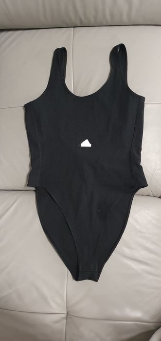 Body Adidas nowe S/M/L