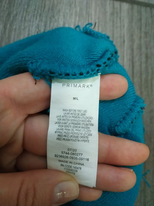 Продам шапку для хлопчика
