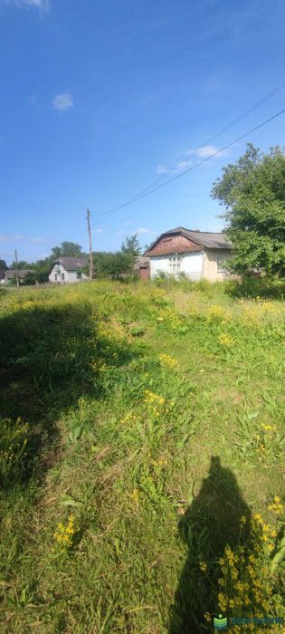 продається будинок +25 сот в с. Тисменичани (12)