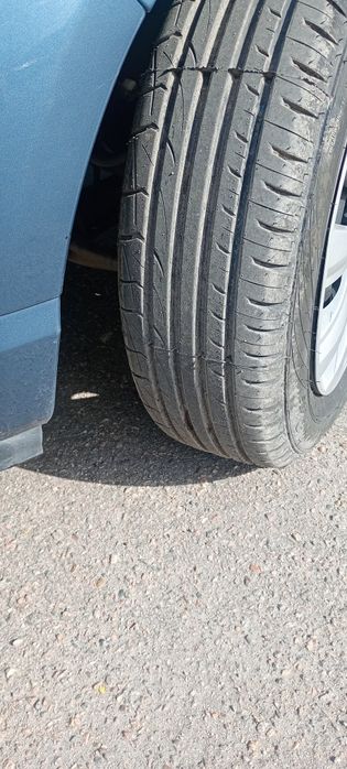 Дача сандеро  в хорошому стані