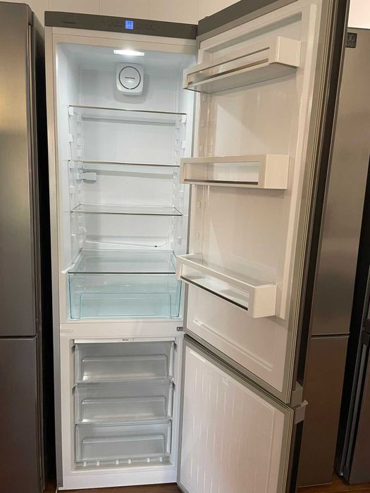 Холодильник LIEBHERR CNPel 4813 Index21C Германия Достав маг Технодом