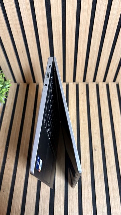 Продам Ноутбук Lenovo ThinkBook 13s G2 Intel Core i5-1135G7