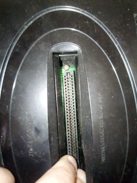 SEGA mega drive II - Retro Console64172181729667124