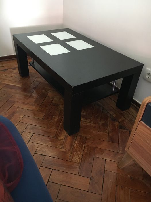 Mesa de TV sala excelente