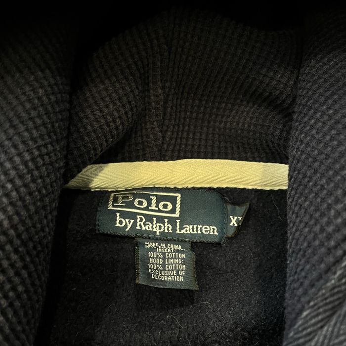 зипка поло ральф,polo ralph lauren zip hoodie,y2k,sk8,drip,streetwear