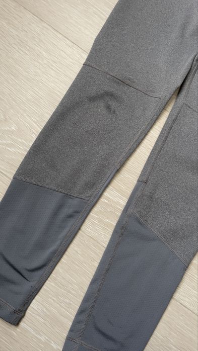Легінси Nike Pro оригінал
