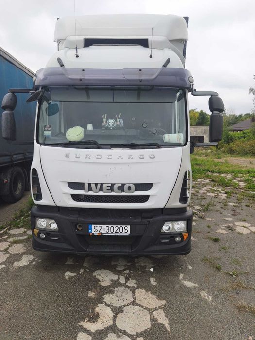 Iveco