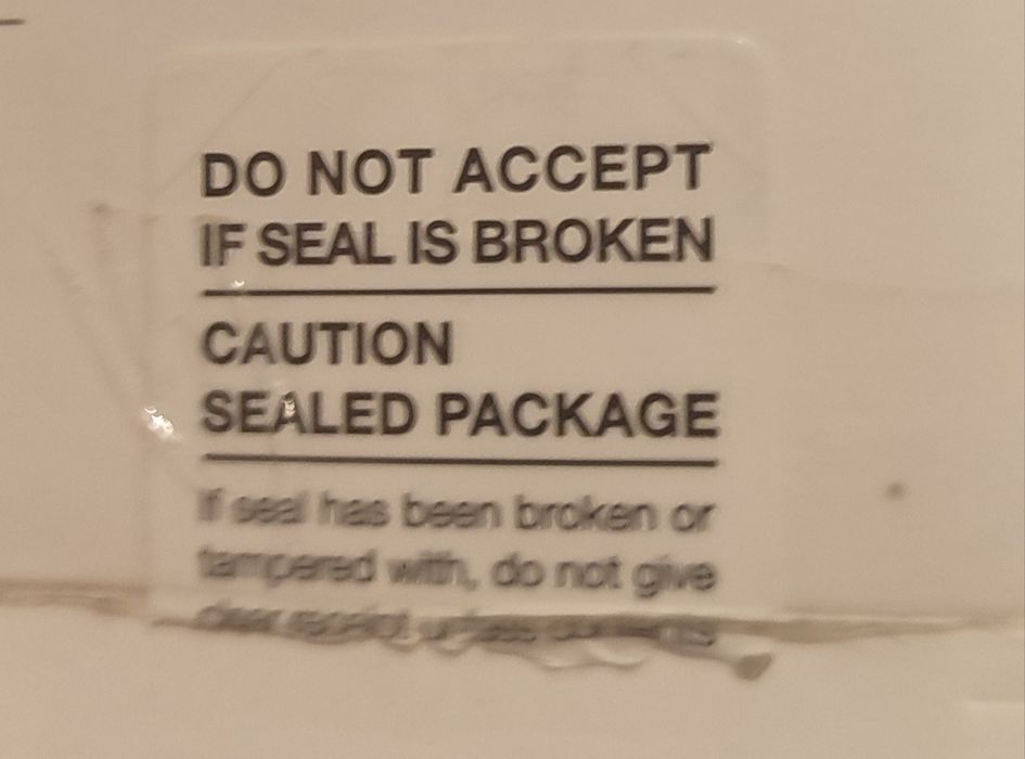 Супер предложение!! Планшет Самсунг (подробности читайте)