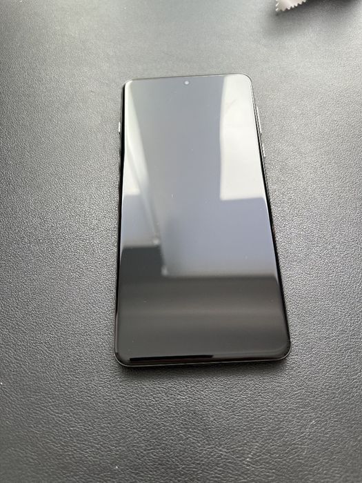 OPPO Find X8 Pro 5G (512GB) –  Bateria 95%