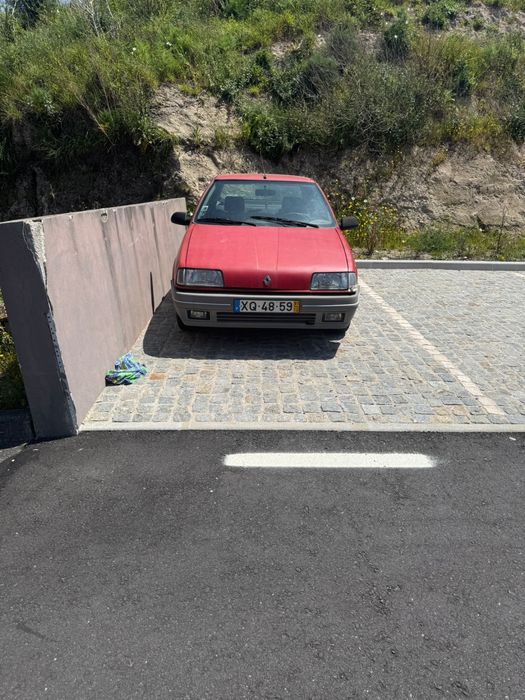 Vendo ou troco por algo do meu intresse