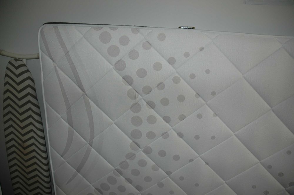 Colchão MaxPlus by Bianco