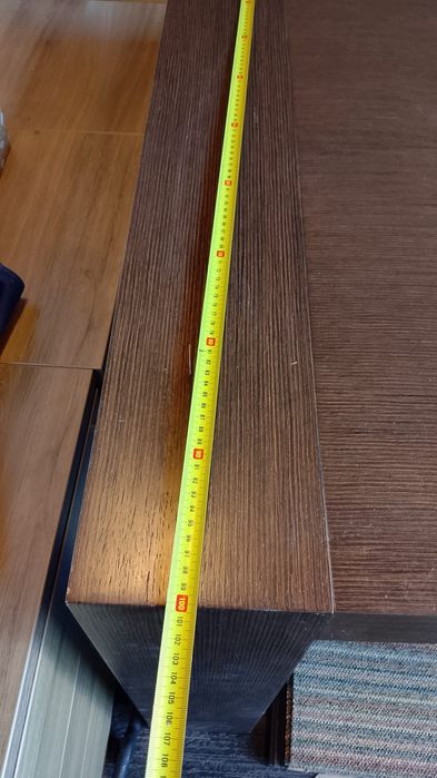 Biurko stół biurowy