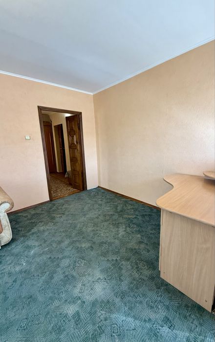 Оренда 1 но кім. квартири м. Обухів