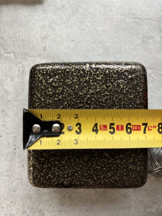 Продам замок навісний ,,черепаха,,