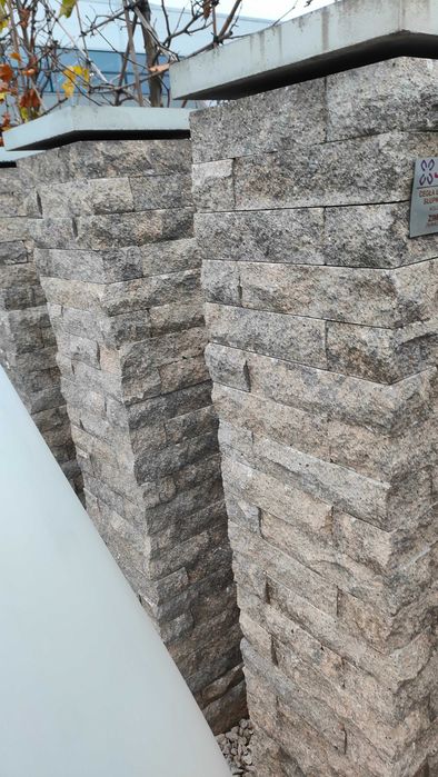 Elewacja płytka scienna płyta elewacyjna na scianę elewacje