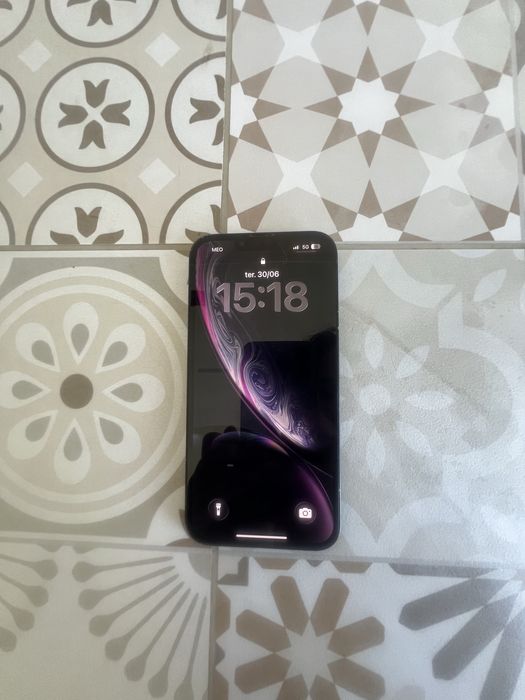 Iphone 13 128 gb