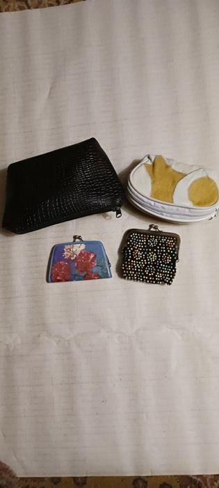 Сумки,Парасольки,Косметички