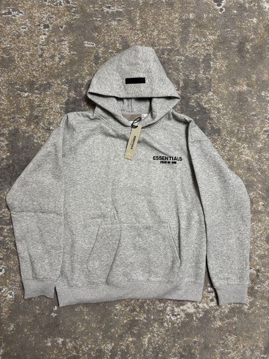 Кофта Essentials