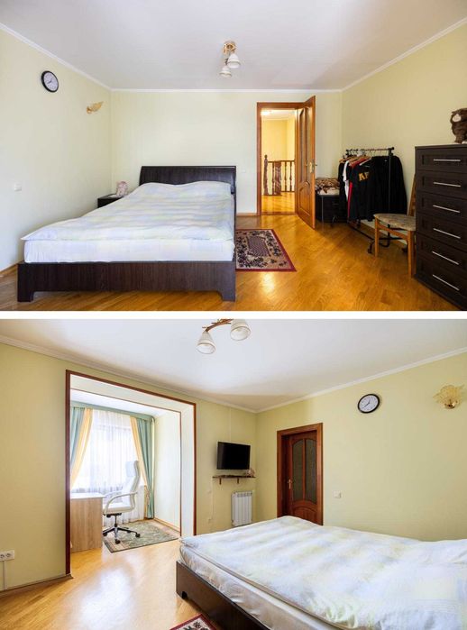 Продаж / Будинок/ Ремонт/ Зимна Вода/ Львів