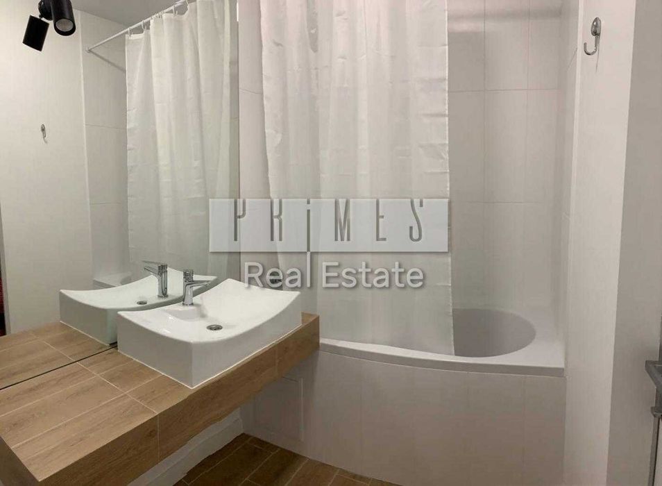 1-room apartment apartment by the address st. Ul Knyazhiy Zaton (area 48 m²) - Atlanta.ua - photo 9