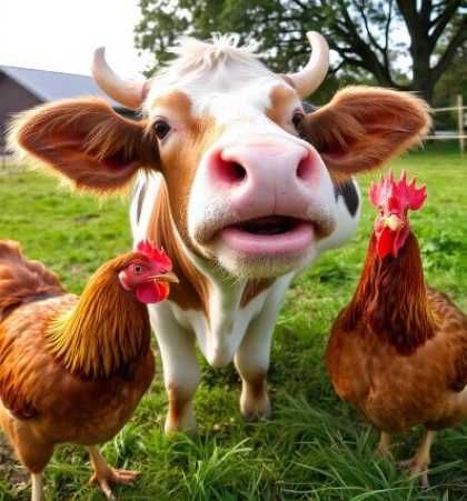 Bielenie, Mycie Malowanie Obory Kurnika Obór Kurników Hali Magazynu