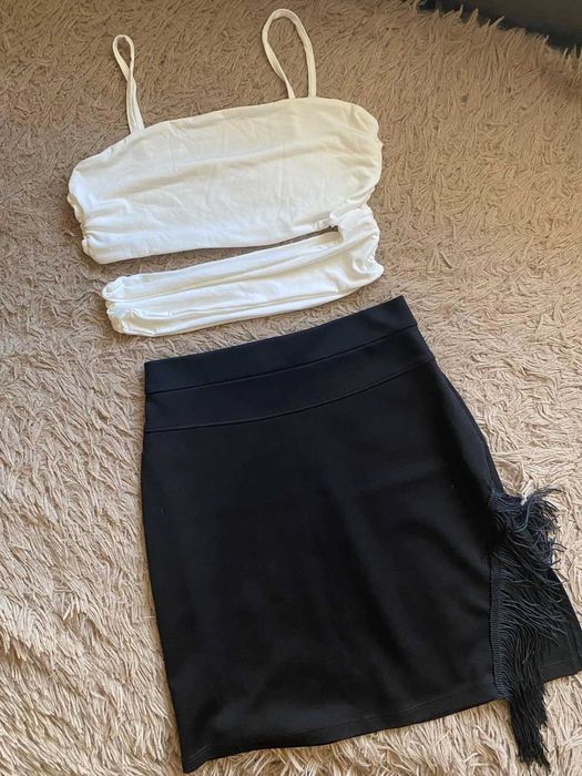 Продам тренувальний одяг