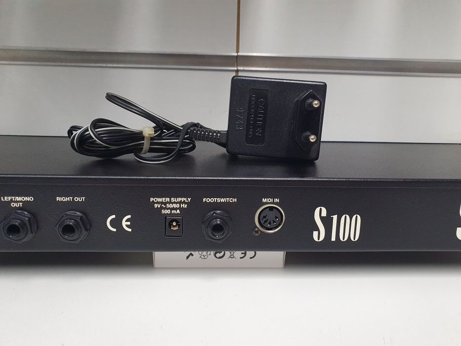 Digitech studio s100475736712130734081