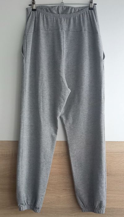 Штани для вагітних  H&M MAMA