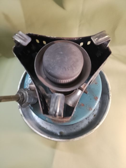 Продам плитку Шмель 2.