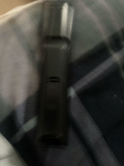 Pilot classic polecam