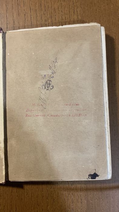 Grammatica Allemã