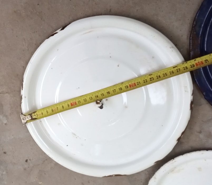 Крышка на кастрюлю