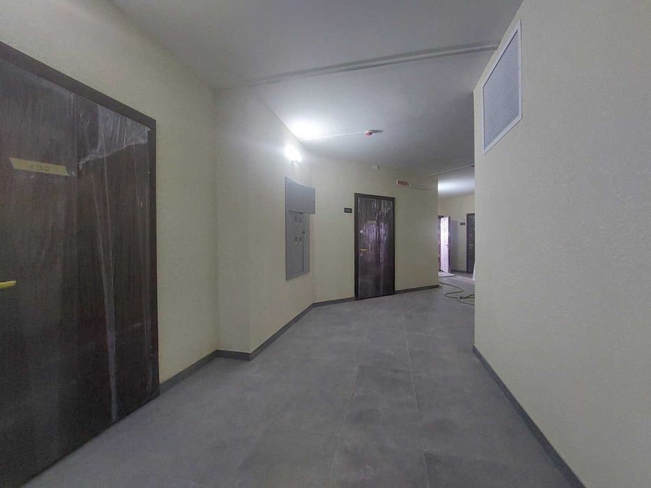 2-кімнатна квартира за адресою вул. Чорнобильська (площа 77 м²) - Atlanta.ua - фото 10