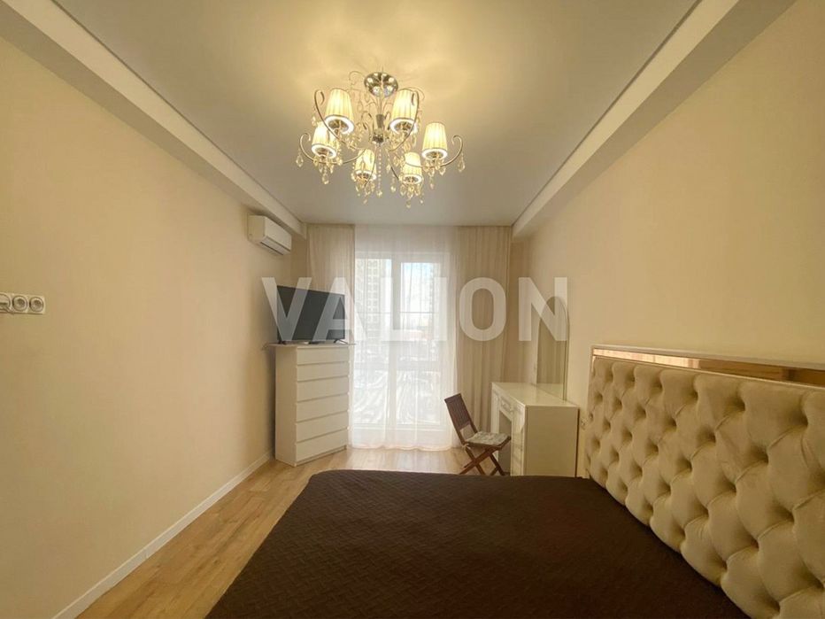 Без %Продаж однокімнатної квартири, ЖК «Нова Англія», Честер