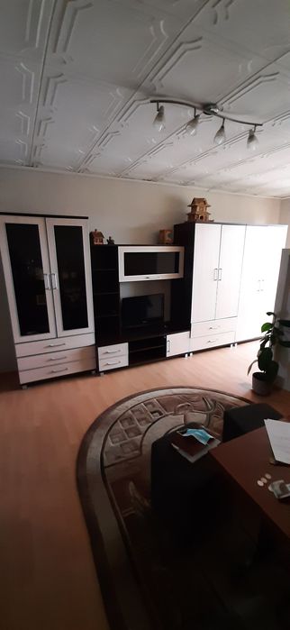 Mieszkanie dwupokojowe do wynajęcia w Sycowie 57m2