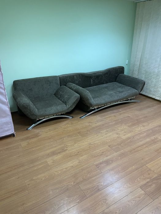 Продам 3х комнатную квартиру Центр ул. О.Гончара