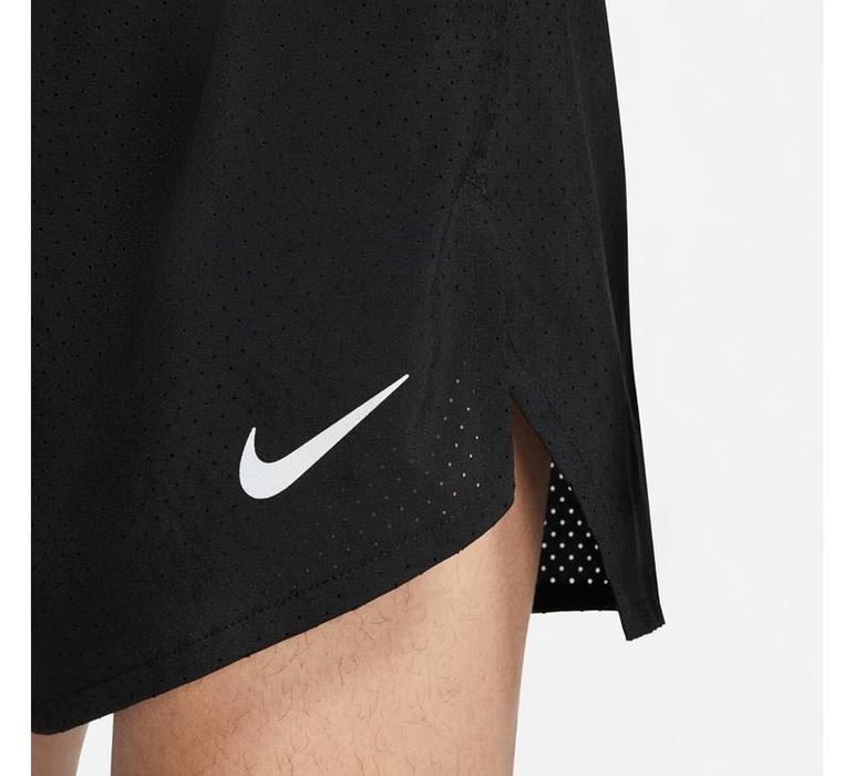 Шорти чоловічі Nike